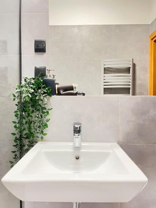 Premium With Balcony And Air Conditioning, Cracow Heart * Kraków
